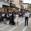 Desfile Cívico- 7 de setembro de 2019 (207)